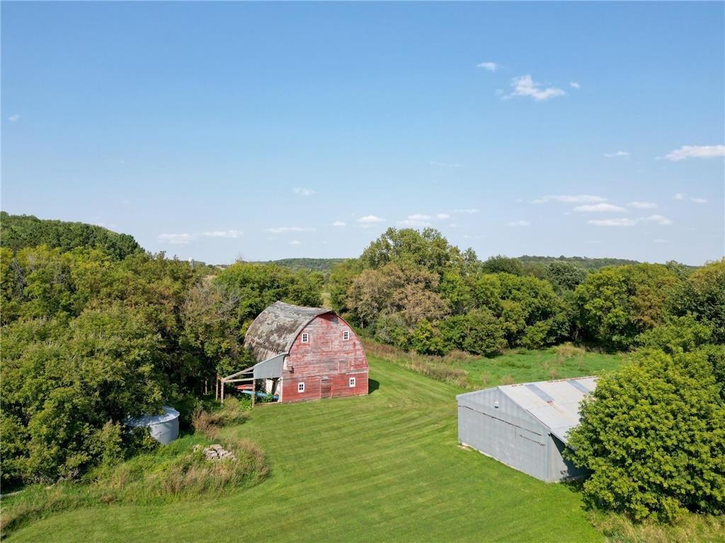 3665 Pleason Avenue NW Annandale MN 55302 6826499 image14