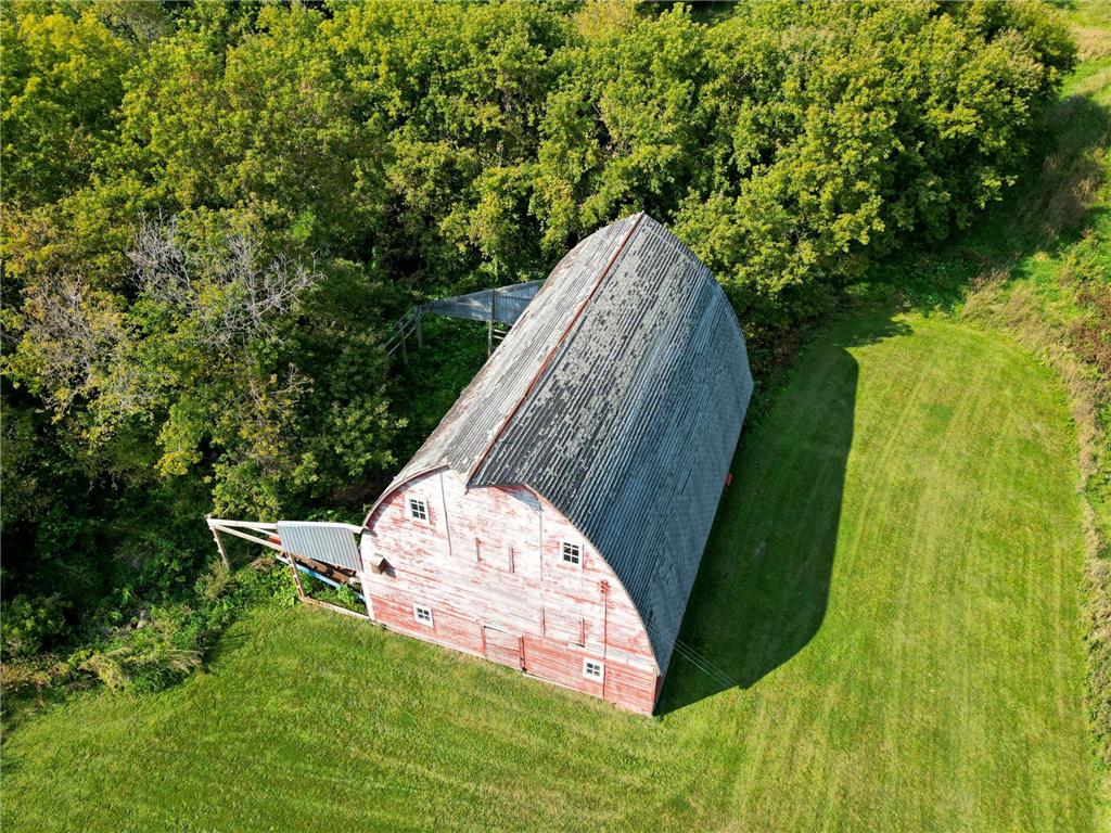 3665 Pleason Avenue NW Annandale MN 55302 6826499 image15