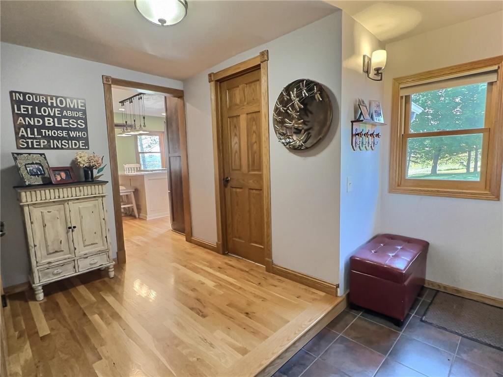 3665 Pleason Avenue NW Annandale MN 55302 6826499 image18