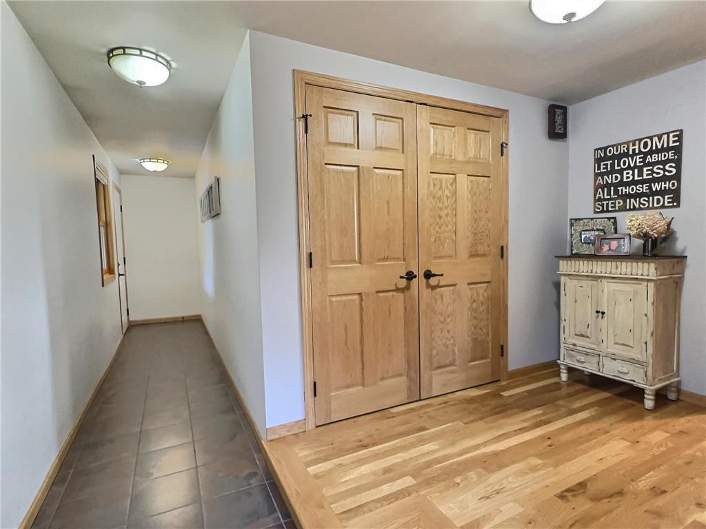 3665 Pleason Avenue NW Annandale MN 55302 6826499 image19