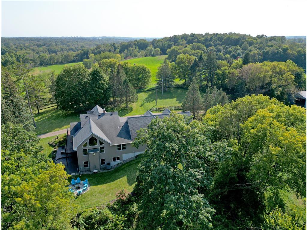 3665 Pleason Avenue NW Annandale MN 55302 6826499 image2