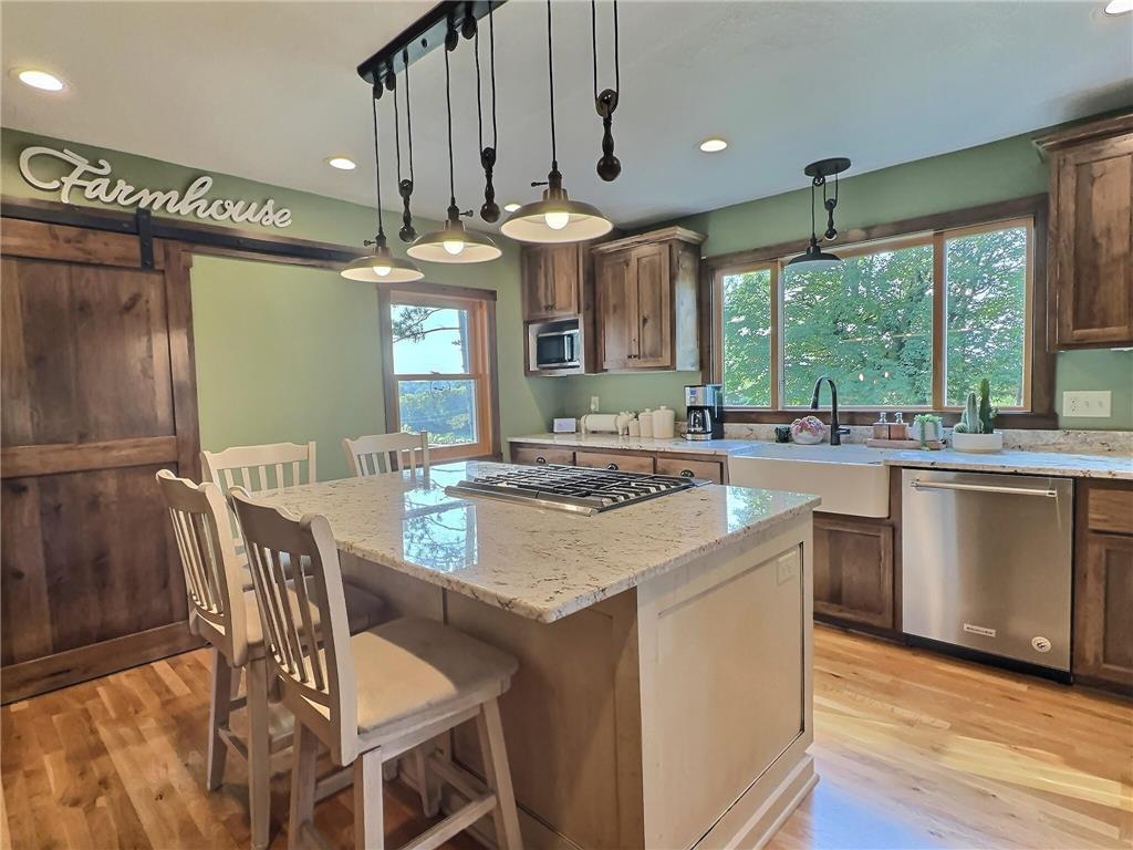 3665 Pleason Avenue NW Annandale MN 55302 6826499 image20