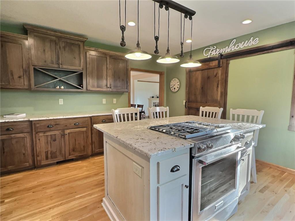 3665 Pleason Avenue NW Annandale MN 55302 6826499 image21