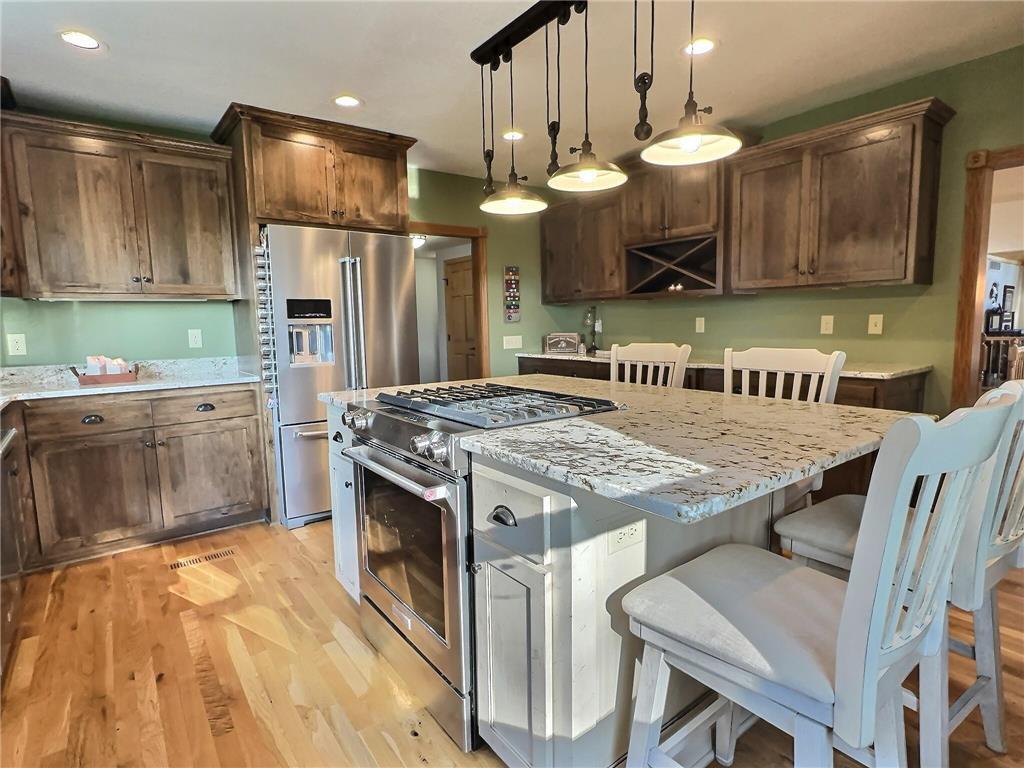 3665 Pleason Avenue NW Annandale MN 55302 6826499 image22