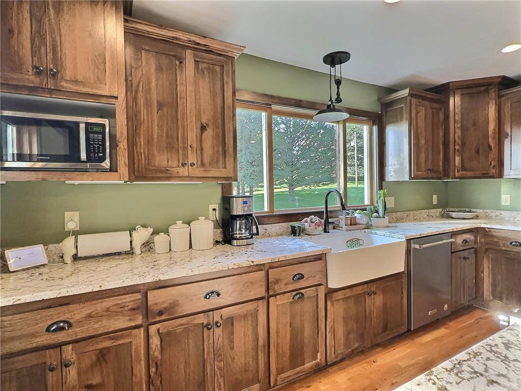 3665 Pleason Avenue NW Annandale MN 55302 6826499 image23