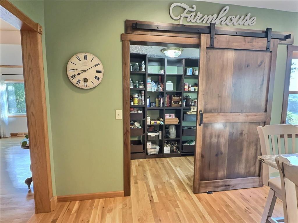3665 Pleason Avenue NW Annandale MN 55302 6826499 image24