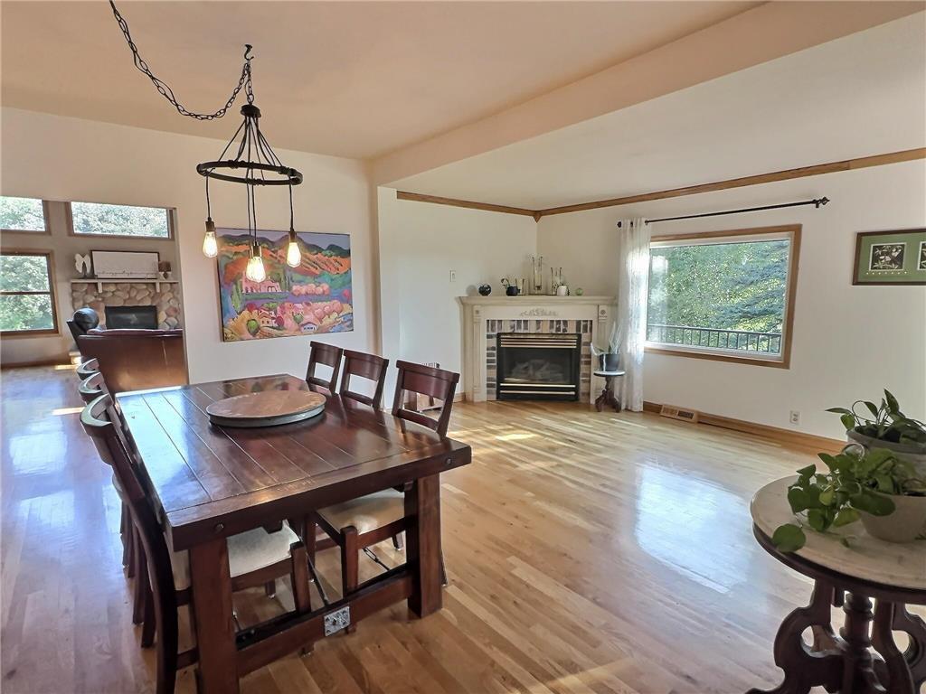 3665 Pleason Avenue NW Annandale MN 55302 6826499 image25