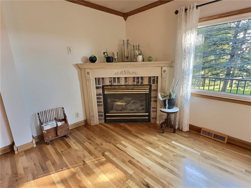 3665 Pleason Avenue NW Annandale MN 55302 6826499 image26