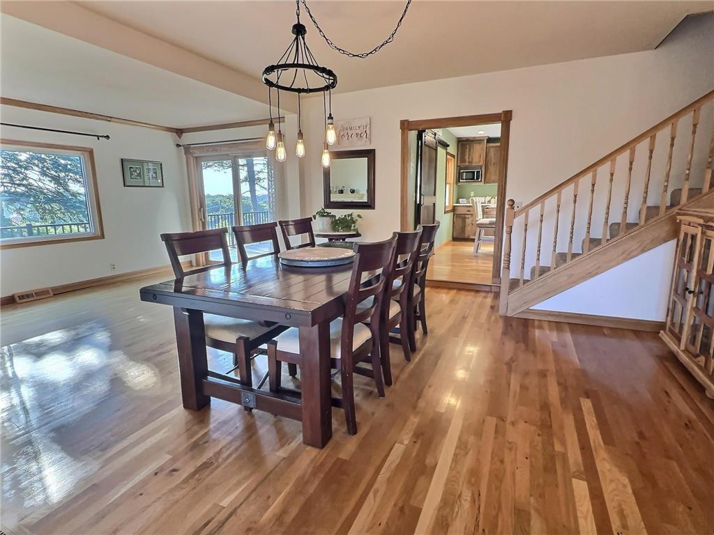 3665 Pleason Avenue NW Annandale MN 55302 6826499 image27