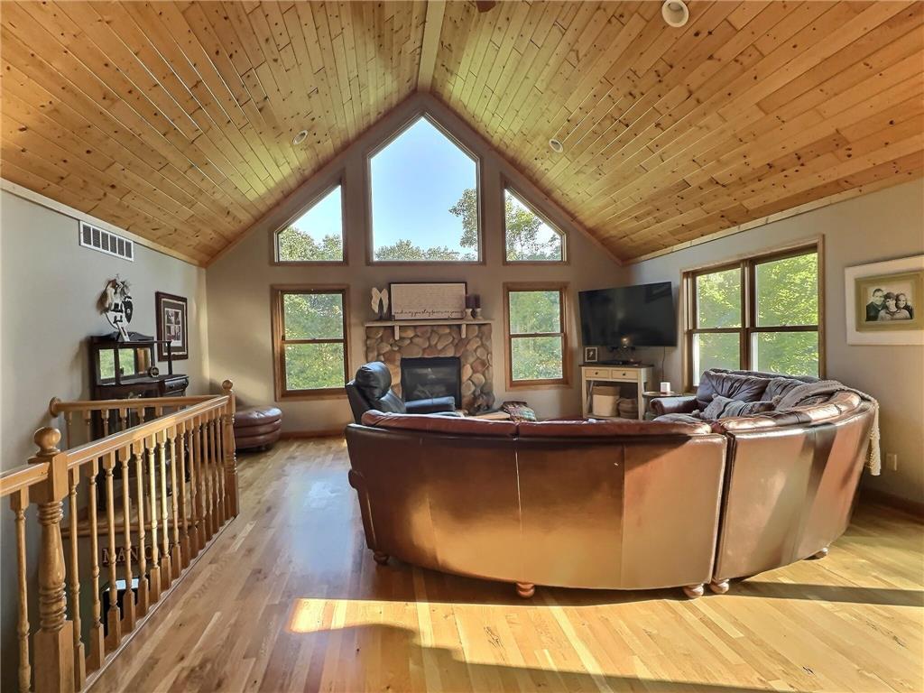 3665 Pleason Avenue NW Annandale MN 55302 6826499 image28