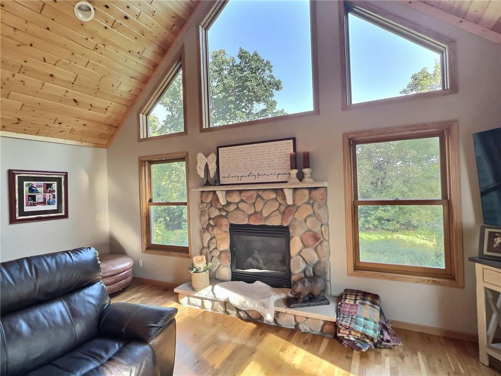 3665 Pleason Avenue NW Annandale MN 55302 6826499 image29