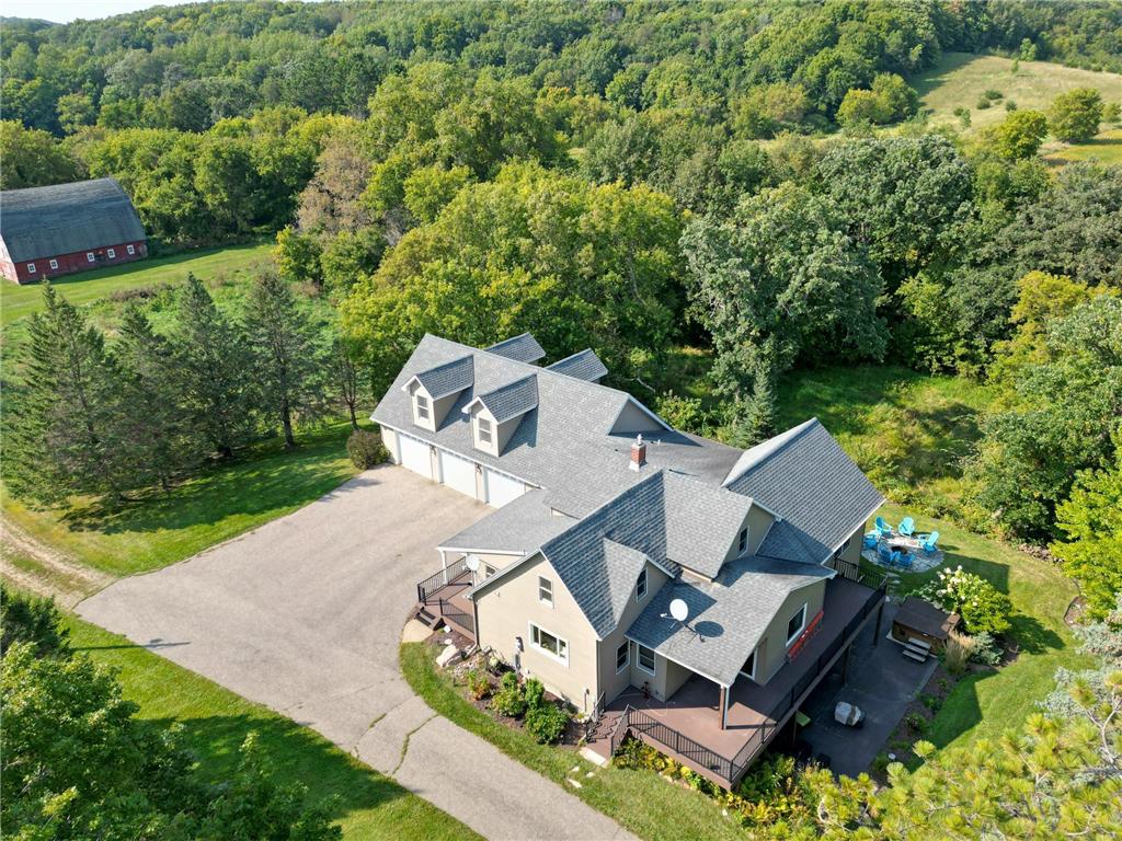 3665 Pleason Avenue NW Annandale MN 55302 6826499 image3