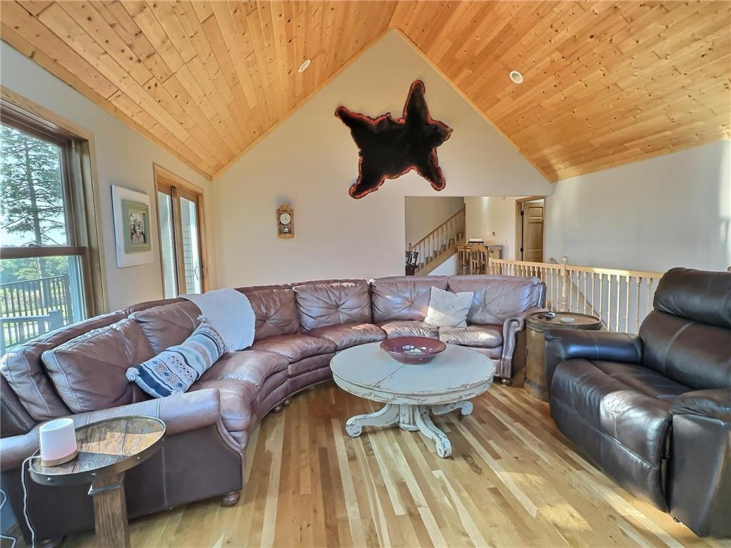 3665 Pleason Avenue NW Annandale MN 55302 6826499 image30