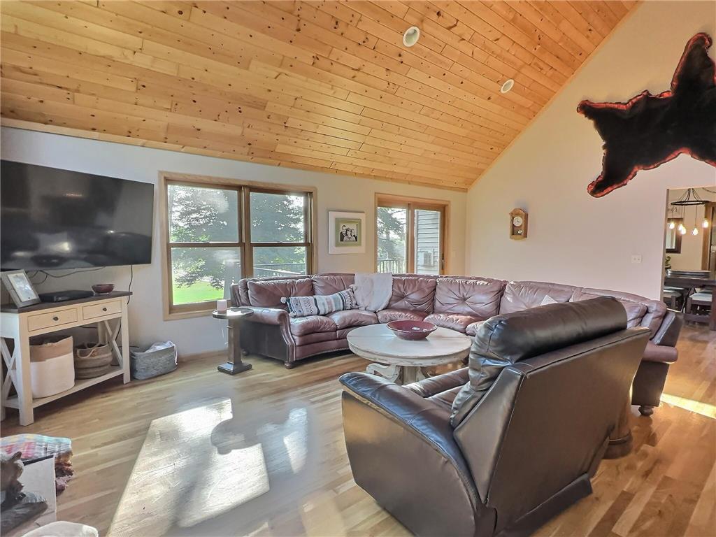 3665 Pleason Avenue NW Annandale MN 55302 6826499 image31