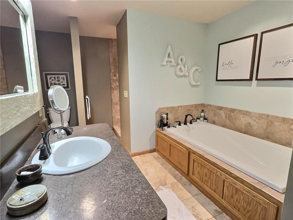 3665 Pleason Avenue NW Annandale MN 55302 6826499 image32