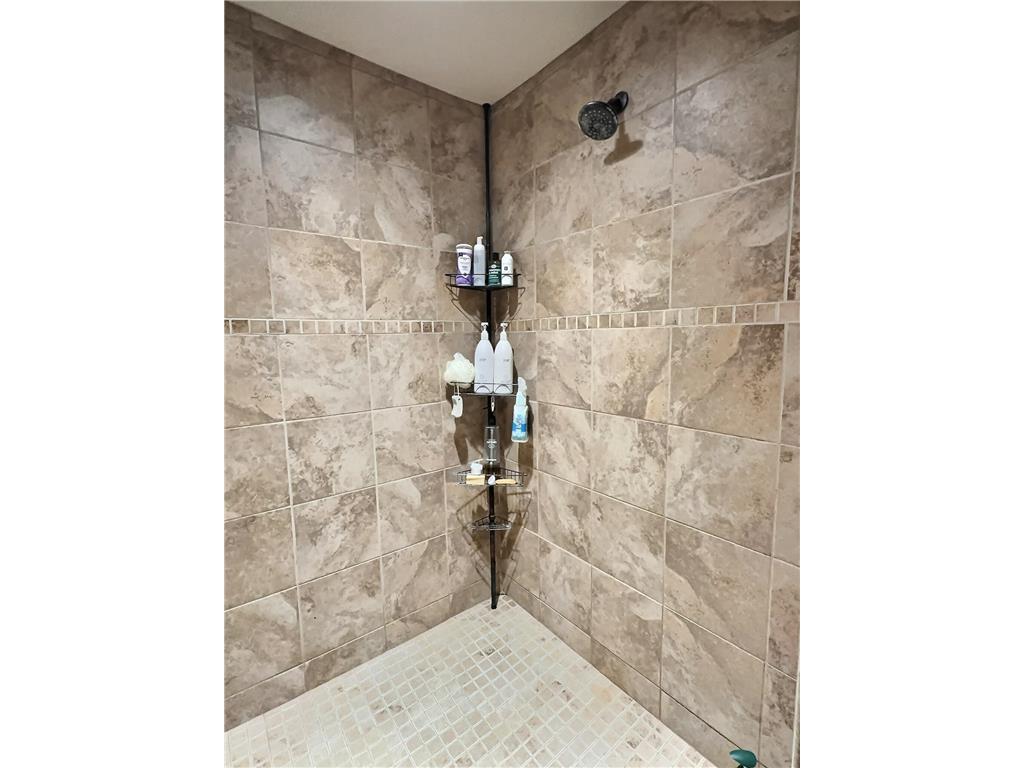 3665 Pleason Avenue NW Annandale MN 55302 6826499 image33
