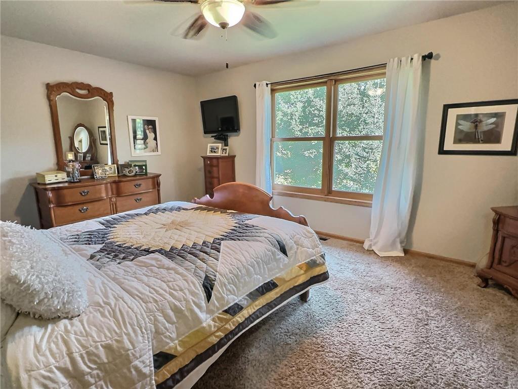 3665 Pleason Avenue NW Annandale MN 55302 6826499 image36