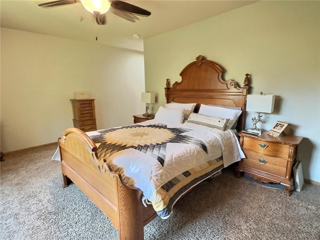 3665 Pleason Avenue NW Annandale MN 55302 6826499 image37