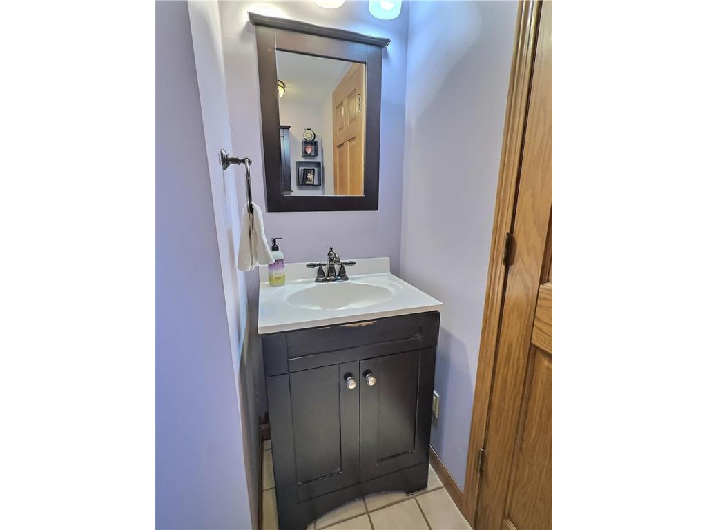 3665 Pleason Avenue NW Annandale MN 55302 6826499 image38