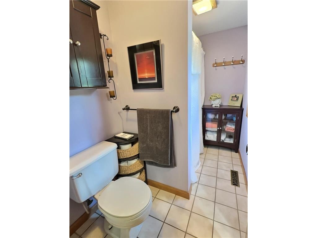 3665 Pleason Avenue NW Annandale MN 55302 6826499 image39