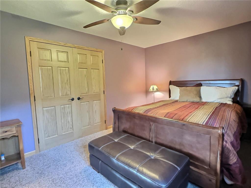 3665 Pleason Avenue NW Annandale MN 55302 6826499 image40