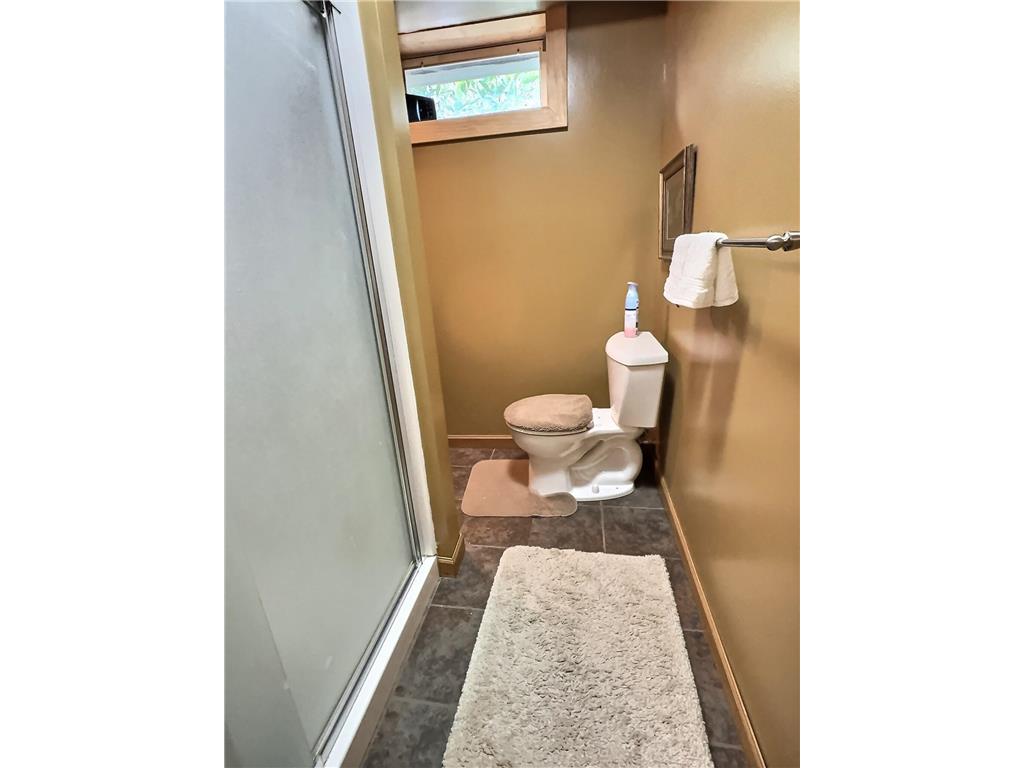 3665 Pleason Avenue NW Annandale MN 55302 6826499 image43