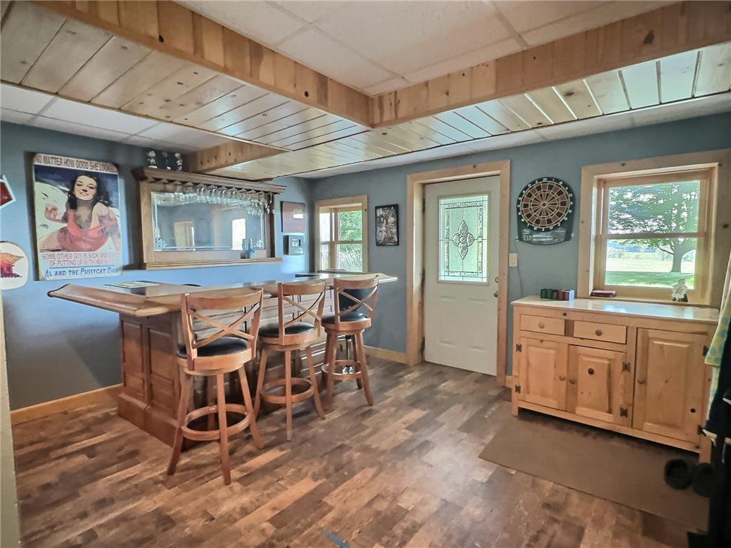 3665 Pleason Avenue NW Annandale MN 55302 6826499 image44