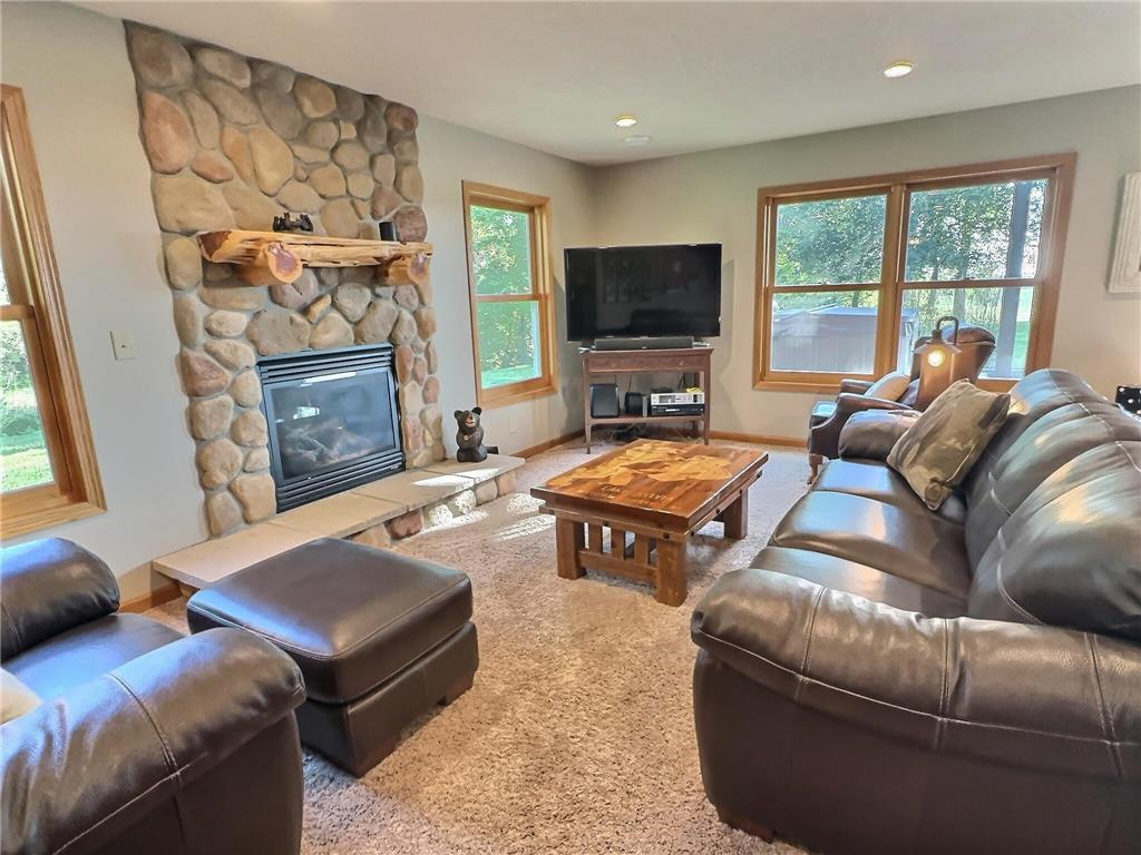 3665 Pleason Avenue NW Annandale MN 55302 6826499 image46