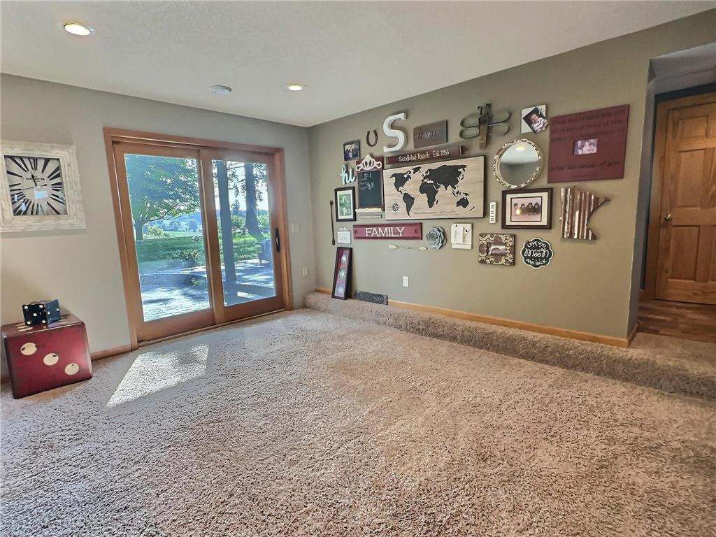 3665 Pleason Avenue NW Annandale MN 55302 6826499 image47