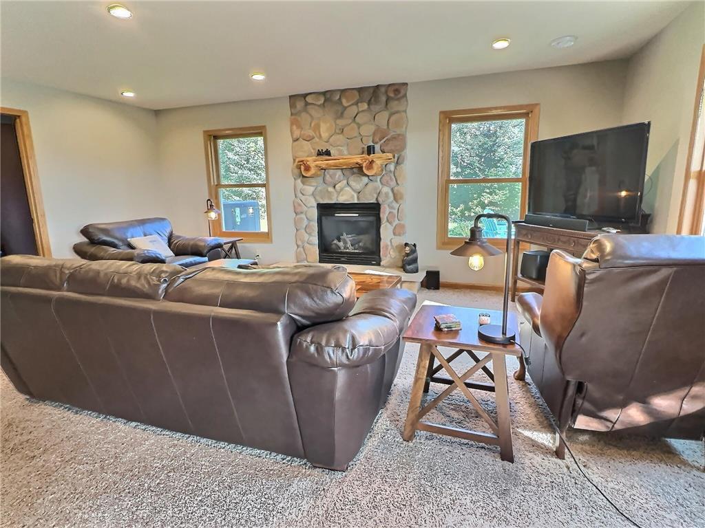3665 Pleason Avenue NW Annandale MN 55302 6826499 image48