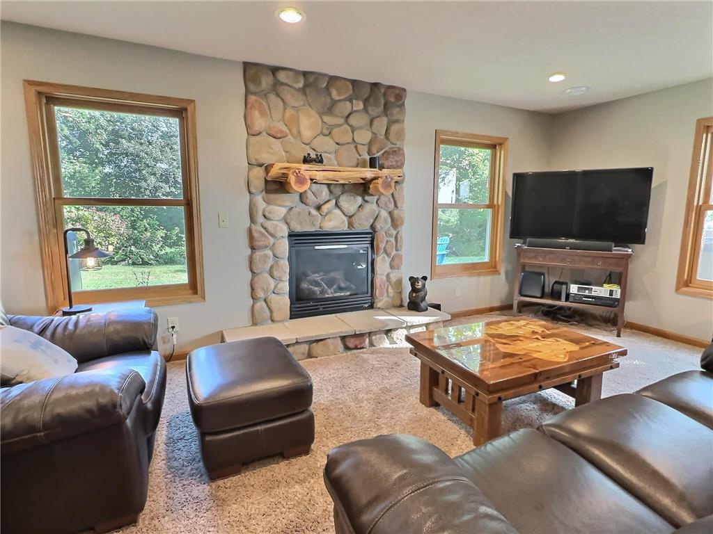 3665 Pleason Avenue NW Annandale MN 55302 6826499 image49