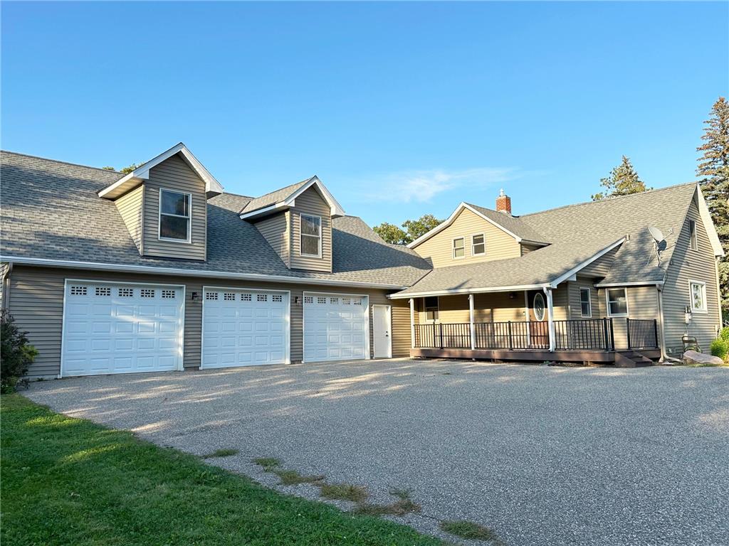 3665 Pleason Avenue NW Annandale MN 55302 6826499 image5