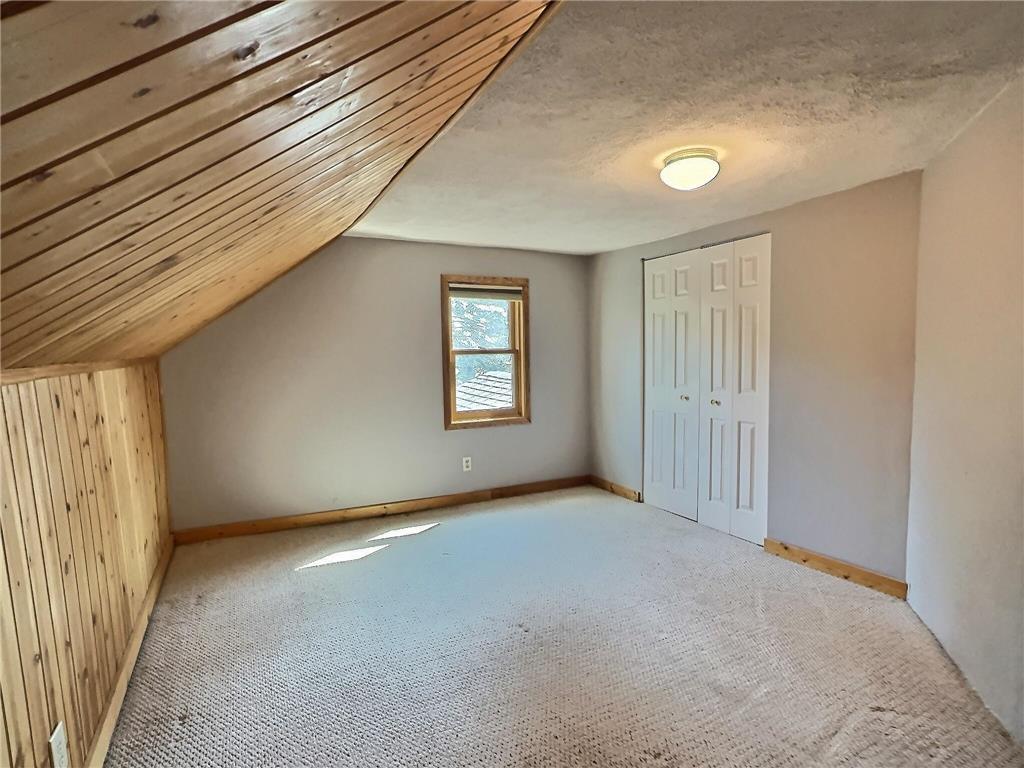 3665 Pleason Avenue NW Annandale MN 55302 6826499 image50