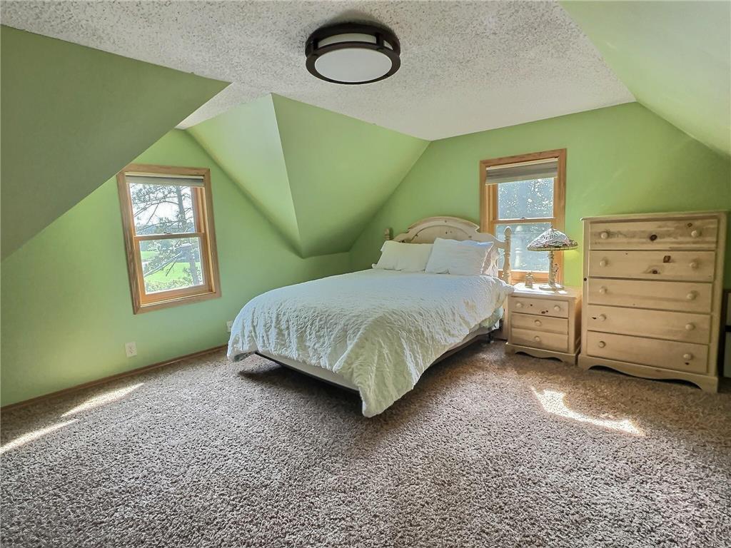 3665 Pleason Avenue NW Annandale MN 55302 6826499 image51