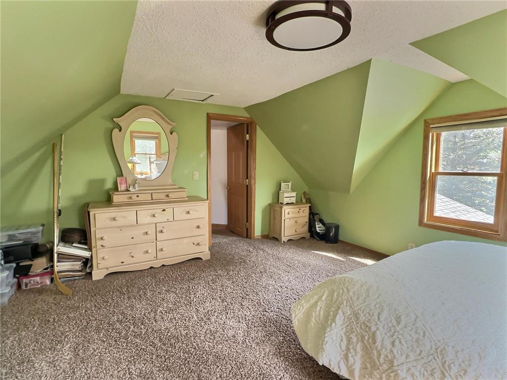 3665 Pleason Avenue NW Annandale MN 55302 6826499 image52