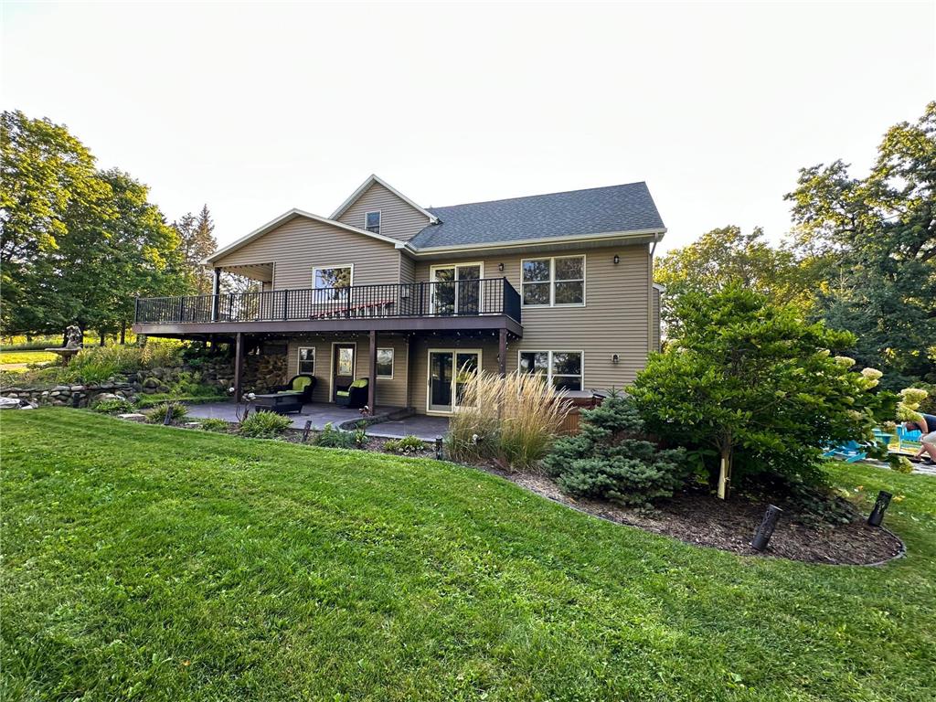 3665 Pleason Avenue NW Annandale MN 55302 6826499 image6