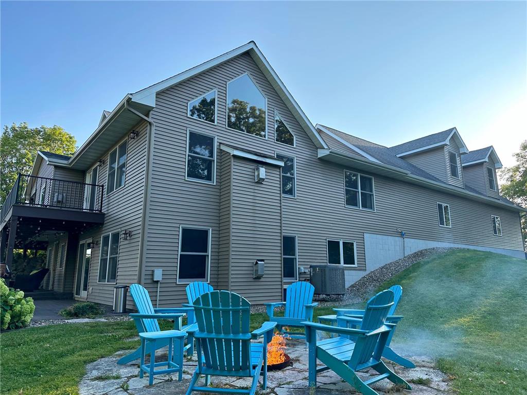 3665 Pleason Avenue NW Annandale MN 55302 6826499 image8