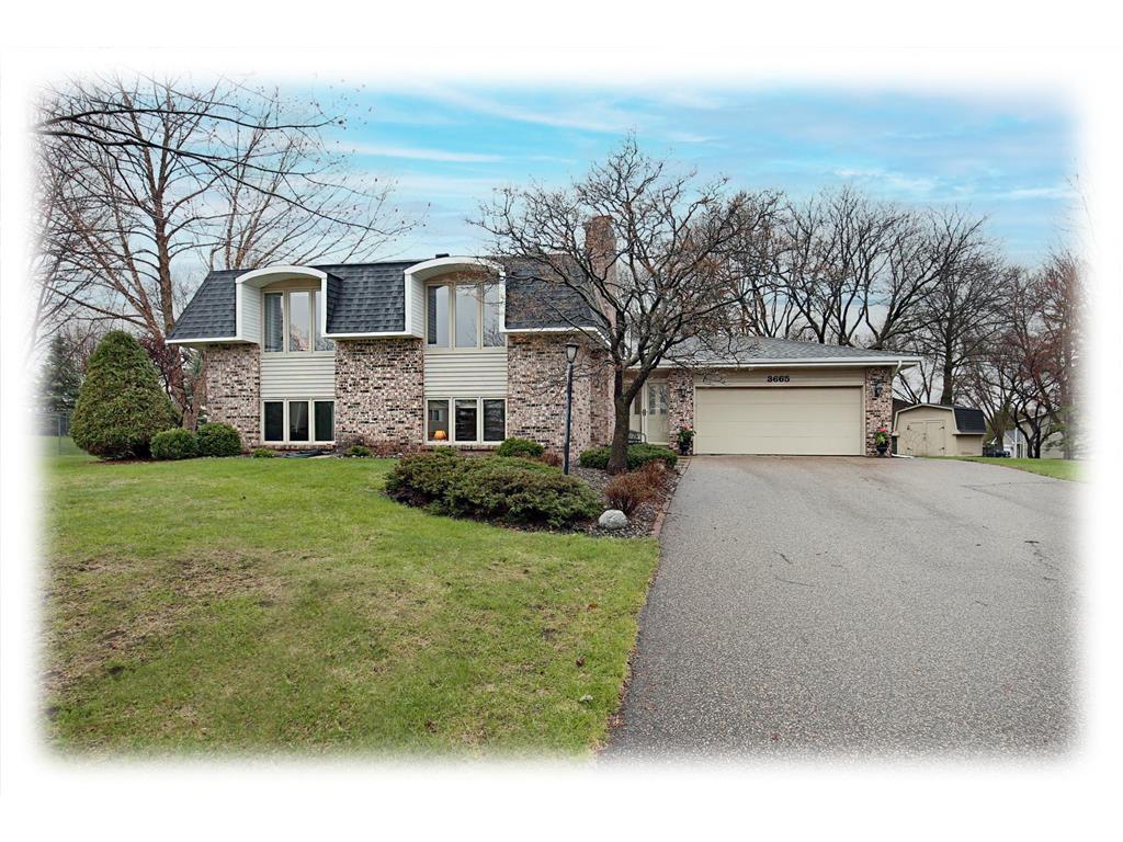 3665 Union Terrace Court N Plymouth MN 55441 6362075 image1