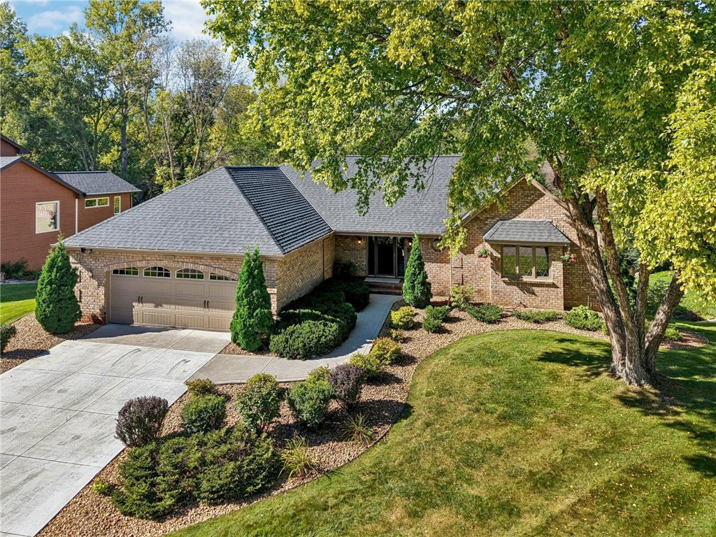 3665 Vinewood Lane N Plymouth MN 55441 6789633 image1