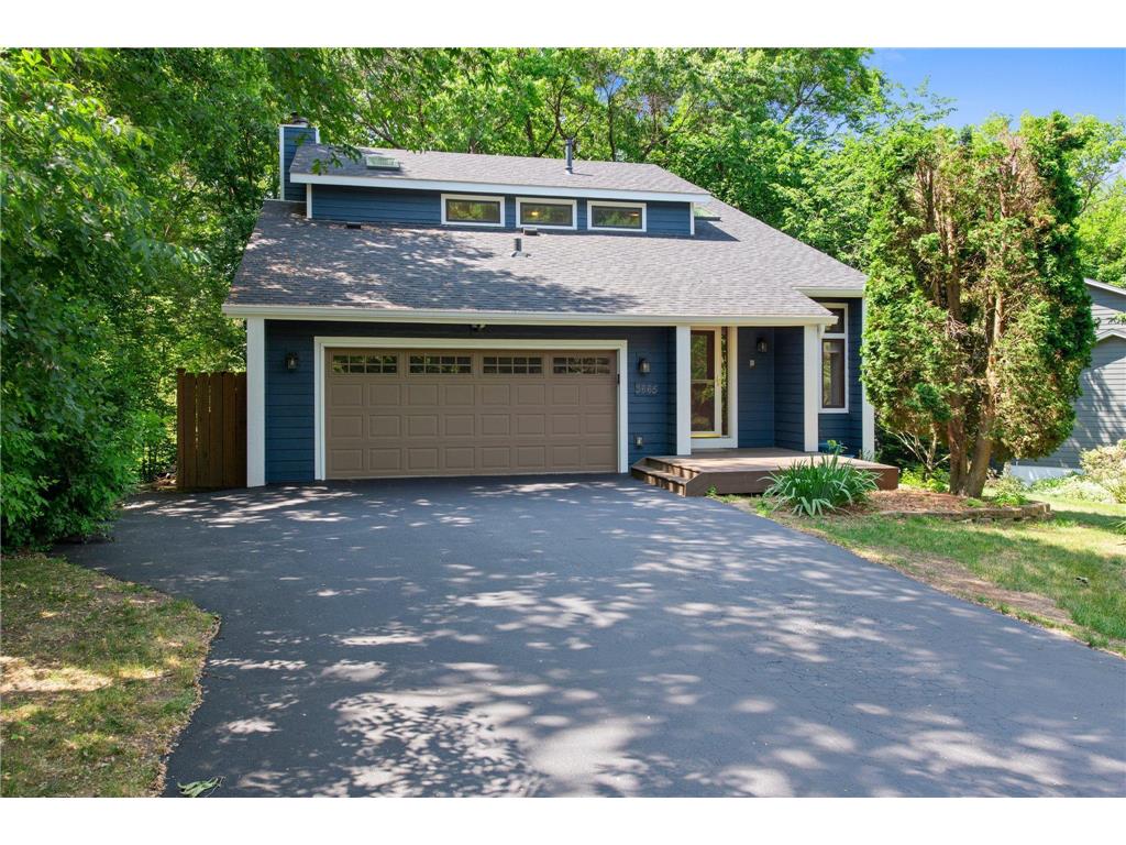 3665 Widgeon Way, Eagan, MN, 55123 MLS 6344113 Edina Realty