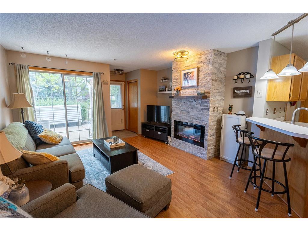 3665 Willow Lane White Bear Lake MN 55110 6741810 image1