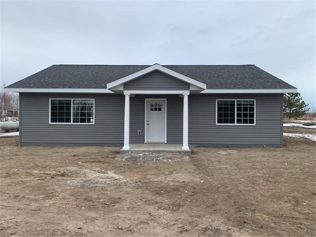 36651 County Road 13 Salol MN 56756 6335977 image1