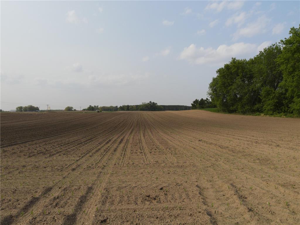 36655 Helium Street NW Dalbo MN 55017 6364518 image1