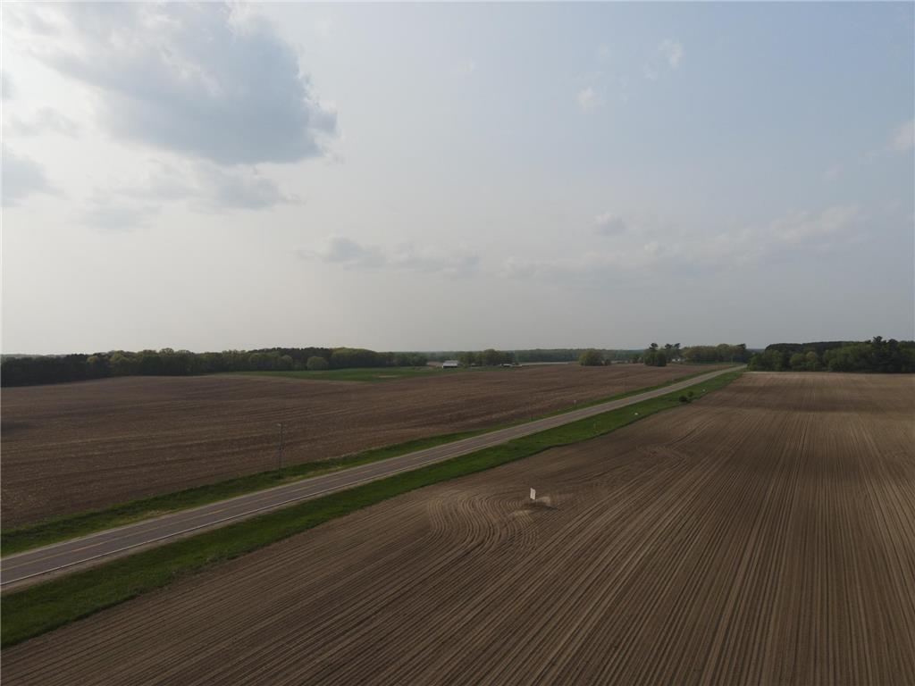 36657 Helium Street NE Dalbo MN 55017 6364765 image1