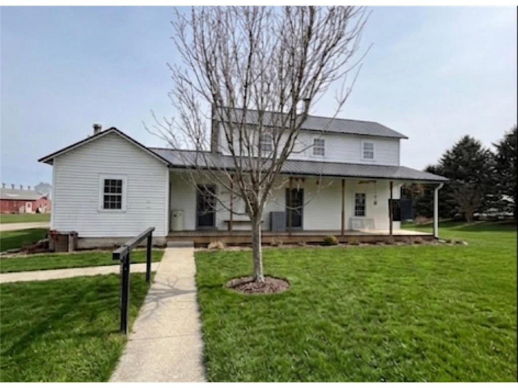 36658 Dogwood Road Lanesboro MN 55949 7065882 image1