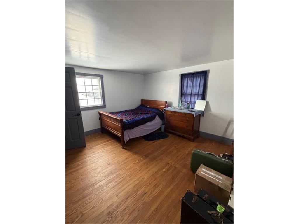 36658 Dogwood Road Lanesboro MN 55949 7065882 image13