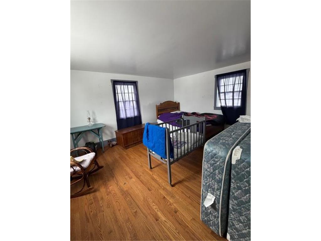 36658 Dogwood Road Lanesboro MN 55949 7065882 image14