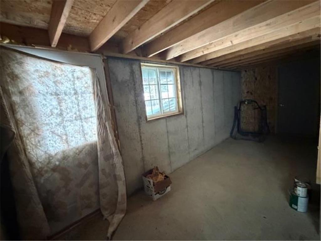 36658 Dogwood Road Lanesboro MN 55949 7065882 image15