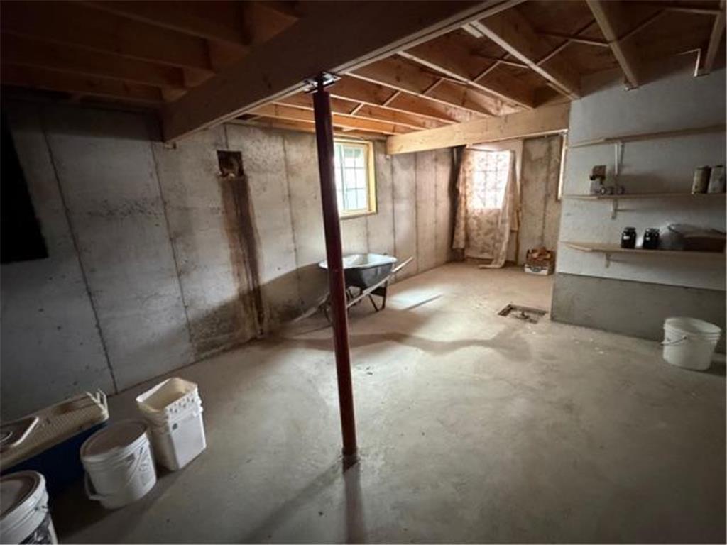 36658 Dogwood Road Lanesboro MN 55949 7065882 image16