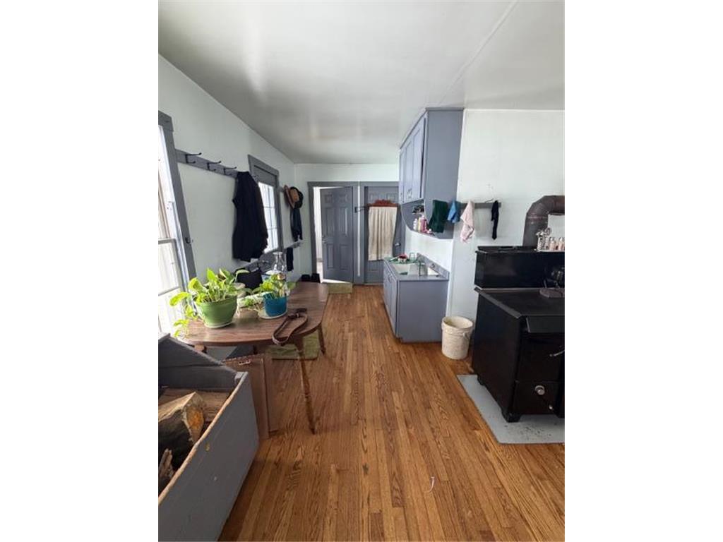 36658 Dogwood Road Lanesboro MN 55949 7065882 image17